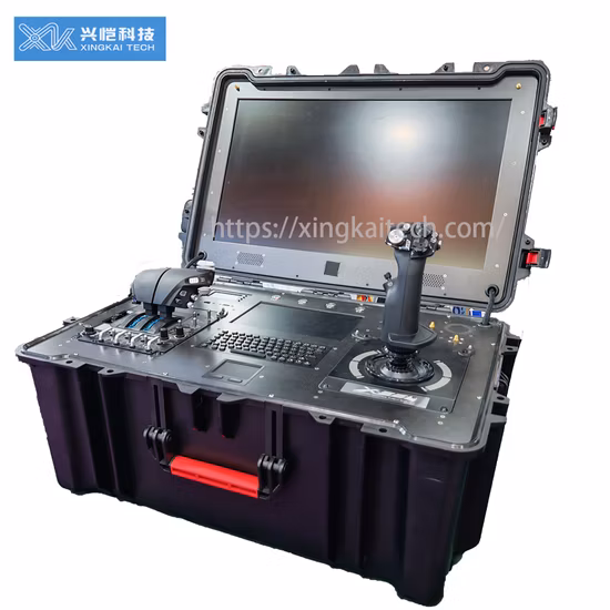 Control de desbloqueo remoto de teléfono inteligente con soporte de timbre de videoportero TCP IP a prueba de vandalismo