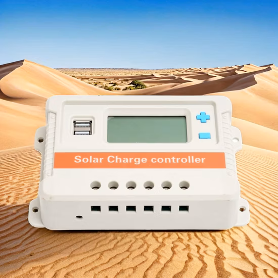 Dokio marca 160W Panel Solar de 18 voltios China Módulo de panel solar de 160 vatios/cargador de sistema/batería + controlador de 10A 12 voltios