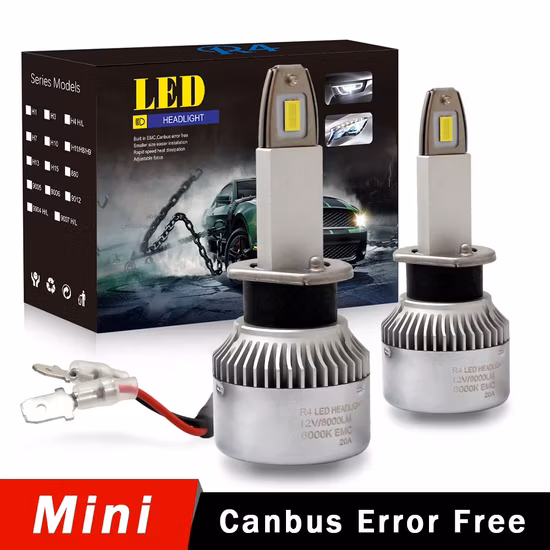 Mini proyector multimedia portátil Proyector interactivo inalámbrico Android Negocios Android LED blanco