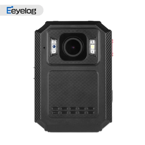 Cuerpo digital de alta resolución vendedor caliente de la cámara del cuerpo de Eeyelog