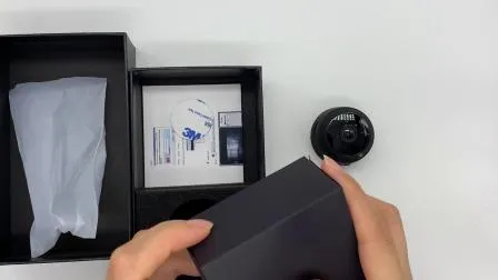 A9 WiFi Mini 1080P HD CCTV cámara inalámbrica visión nocturna videocámara DV inteligente grabadora niñera Monitor de bebé